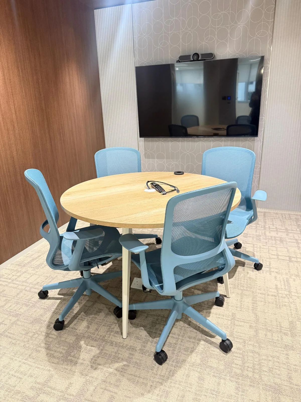 12 Taikoo Wan Road, Tai Koo, photo 2